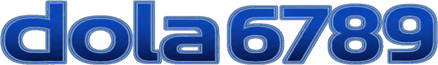 dola6789